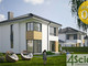 Dom na sprzedaż - Strzeniówka, Nadarzyn, Pruszkowski, 177,1 m², 1 490 000 PLN, NET-6829/3098/ODS