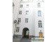 Biuro do wynajęcia - Śródmieście, Warszawa, 16,3 m², 1240 PLN, NET-3705/3098/OLW