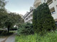 Mieszkanie na sprzedaż - Ekologiczna Kabaty, Ursynów, Warszawa, 250 m², 2 528 000 PLN, NET-58312/3098/OMS