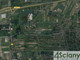Budowlany na sprzedaż - Chrzanów Mały, Grodzisk Mazowiecki, Grodziski, 1765 m², 280 000 PLN, NET-8375/3098/OGS