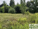 Budowlany na sprzedaż - Nadarzyn, Pruszkowski, 1000 m², 450 000 PLN, NET-8341/3098/OGS
