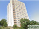 Mieszkanie do wynajęcia - Czerniakowska Czerniaków, Mokotów, Warszawa, 30 m², 1900 PLN, NET-7180/3098/OMW