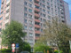 Mieszkanie na sprzedaż - Synów Pułku Jelonki, Bemowo, Warszawa, 42 m², 695 000 PLN, NET-63717/3098/OMS