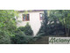 Dom na sprzedaż - Pruszków, Pruszkowski, 145 m², 1 500 000 PLN, NET-5974/3098/ODS