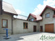 Dom na sprzedaż - Młochów, Nadarzyn, Pruszkowski, 300 m², 2 880 000 PLN, NET-6719/3098/ODS
