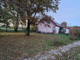 Dom na sprzedaż - Radzimowice, Strzegowo, Mławski, 500 m², 1 599 000 PLN, NET-6742/3098/ODS
