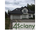 Dom na sprzedaż - Młochów, Nadarzyn, Pruszkowski, 175 m², 1 850 000 PLN, NET-6785/3098/ODS
