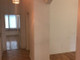 Mieszkanie na sprzedaż - Wspólna Śródmieście, Warszawa, 85 m², 1 850 000 PLN, NET-58562/3098/OMS