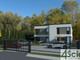 Dom na sprzedaż - Sulejówek, Miński, 106,9 m², 880 000 PLN, NET-6567/3098/ODS