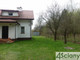 Dom na sprzedaż - Łoś, Prażmów, Piaseczyński, 130 m², 1 280 000 PLN, NET-6817/3098/ODS