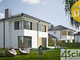 Dom na sprzedaż - Strzeniówka, Nadarzyn, Pruszkowski, 177,1 m², 1 490 000 PLN, NET-6829/3098/ODS