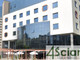 Biuro do wynajęcia - Śródmieście, Warszawa, 231,4 m², 4482 Euro (19 542 PLN), NET-3915/3098/OLW
