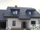 Dom na sprzedaż - Sieraków, Radzymin, Wołomiński, 185 m², 1 250 000 PLN, NET-6540/3098/ODS