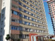 Mieszkanie do wynajęcia - Czerniakowska Czerniaków, Mokotów, Warszawa, 30 m², 1900 PLN, NET-7180/3098/OMW
