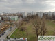 Mieszkanie na sprzedaż - Braci Załuskich Żoliborz, Warszawa, 90 m², 1 999 000 PLN, NET-53094/3098/OMS