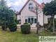 Dom na sprzedaż - Stare Babice, Warszawski Zachodni, 328 m², 2 650 000 PLN, NET-6762/3098/ODS