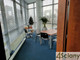 Biuro do wynajęcia - Praga-Południe, Warszawa, 106 m², 7900 PLN, NET-3882/3098/OLW