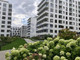 Mieszkanie na sprzedaż - Konstruktorska Mokotów, Warszawa, Mokotów, Warszawa, 76,58 m², 1 599 000 PLN, NET-SDP324593