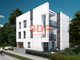 Mieszkanie na sprzedaż - Fortowa Bielany, Warszawa, Bielany, Warszawa, 36,8 m², 735 000 PLN, NET-SDP600277