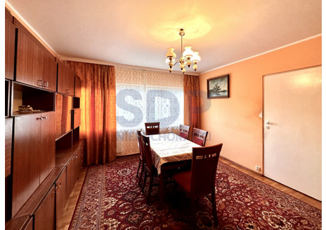 Mieszkanie na sprzedaż - Redutowa Wola, Warszawa, Wola, Warszawa, 48,2 m², 770 000 PLN, NET-SDP686217