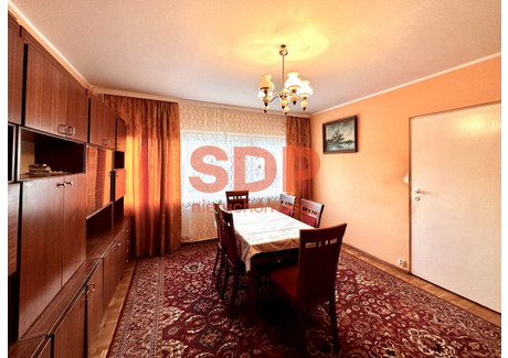 Mieszkanie na sprzedaż - Redutowa Wola, Warszawa, Wola, Warszawa, 48,2 m², 756 000 PLN, NET-SDP686217