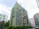 Mieszkanie na sprzedaż - Górnośląska Śródmieście Solec, Śródmieście, Warszawa, 37,5 m², 820 000 PLN, NET-SDP870825