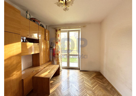 Mieszkanie na sprzedaż - Wybrańska Targówek Bródno, Targówek, Warszawa, 46,4 m², 815 000 PLN, NET-SDP161132