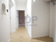 Mieszkanie na sprzedaż - Szaserów Praga-Południe Olszynka Grochowska, Praga-Południe, Warszawa, 41 m², 714 000 PLN, NET-SDP496545