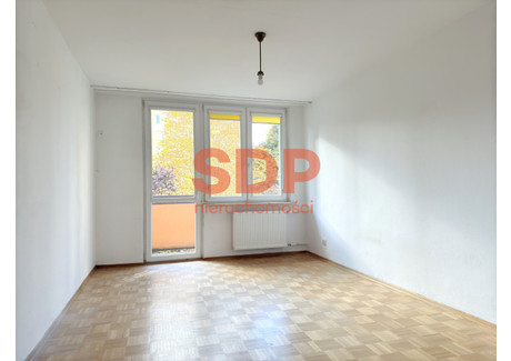 Mieszkanie na sprzedaż - Międzynarodowa Praga-Południe, Warszawa, Praga-Południe, Warszawa, 37,5 m², 670 000 PLN, NET-SDP187197