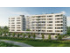 Mieszkanie na sprzedaż - Równoległa Włochy, Warszawa, Włochy, Warszawa, 99,3 m², 1 985 000 PLN, NET-SDP922941