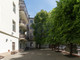 Mieszkanie na sprzedaż - Foksal Śródmieście, Warszawa, Śródmieście, Warszawa, 85 m², 2 050 000 PLN, NET-SDP727565