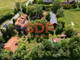 Dom na sprzedaż - Dudowizna, Brańszczyk, Wyszkowski, 140 m², 2 149 900 PLN, NET-SDP514189