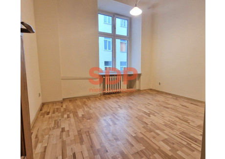 Mieszkanie na sprzedaż - Hoża Śródmieście, Warszawa, Śródmieście, Warszawa, 55 m², 1 649 000 PLN, NET-SDP566996