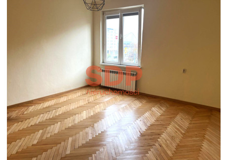 Mieszkanie na sprzedaż - Gen. Władysława Andersa Śródmieście Muranów, Śródmieście, Warszawa, 26,23 m², 548 000 PLN, NET-SDP122698