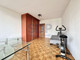 Mieszkanie na sprzedaż - Jana Olbrachta Wola Ulrychów, Wola, Warszawa, 41,53 m², 686 000 PLN, NET-SDP722081