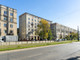 Mieszkanie na sprzedaż - Ks. Jerzego Popiełuszki Żoliborz Stary Żoliborz, Żoliborz, Warszawa, 76 m², 1 390 000 PLN, NET-SDP232595