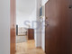 Mieszkanie na sprzedaż - Wspólna Śródmieście, Warszawa, Śródmieście, Warszawa, 43 m², 1 450 000 PLN, NET-SDP512324