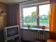 Mieszkanie na sprzedaż - Przy Bernardyńskiej Wodzie Mokotów Augustówka, Mokotów, Warszawa, 66,2 m², 1 100 000 PLN, NET-SDP704557