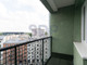 Mieszkanie na sprzedaż - Górnośląska Śródmieście Solec, Śródmieście, Warszawa, 37,5 m², 820 000 PLN, NET-SDP870825