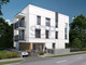 Mieszkanie na sprzedaż - Fortowa Bielany, Warszawa, Bielany, Warszawa, 36,8 m², 735 000 PLN, NET-SDP280735