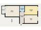 Mieszkanie na sprzedaż - Grabowska Wola, Warszawa, Wola, Warszawa, 44,7 m², 720 000 PLN, NET-SDP442416