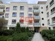 Mieszkanie na sprzedaż - Bluszczańska Mokotów, Warszawa, Mokotów, Warszawa, 60,08 m², 1 200 000 PLN, NET-SDP802114