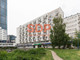 Mieszkanie na sprzedaż - Złota Wola Mirów, Wola, Warszawa, 34,25 m², 900 000 PLN, NET-SDP485323