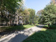 Mieszkanie do wynajęcia - Edwarda Gibalskiego Wola Młynów, Wola, Warszawa, 44,5 m², 5000 PLN, NET-SDP412514