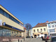 Lokal na sprzedaż - Rynek Chrzanów, Chrzanów (gm.), Chrzanowski (pow.), 480 m², 2 000 000 PLN, NET-6-1