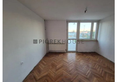 Mieszkanie na sprzedaż - Kijowska Praga-Północ, Warszawa, 38 m², 495 000 PLN, NET-65901/6624/OMS