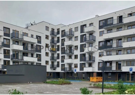 Mieszkanie na sprzedaż - Łopuszańska Włochy, Warszawa, 32,92 m², 630 000 PLN, NET-65254/6624/OMS