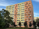 Mieszkanie na sprzedaż - Dorycka Bielany, Warszawa, 24,4 m², 416 000 PLN, NET-62463/6624/OMS