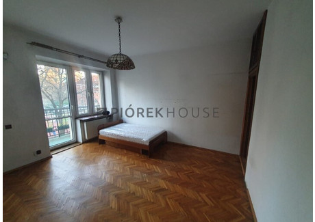 Mieszkanie na sprzedaż - Kaliska Ochota, Warszawa, 33,2 m², 700 000 PLN, NET-65006/6624/OMS