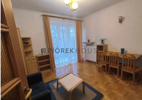 Mieszkanie na sprzedaż - Opaczewska Ochota, Warszawa, 38,4 m², 765 000 PLN, NET-65389/6624/OMS